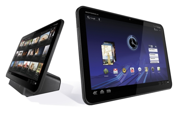 banan/img/motorola-xoom-2.jpg