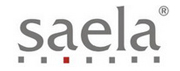 logo-saela.jpg