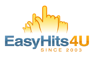 easyhits.jpg